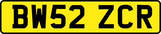 BW52ZCR