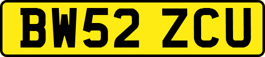 BW52ZCU