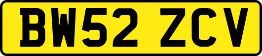 BW52ZCV