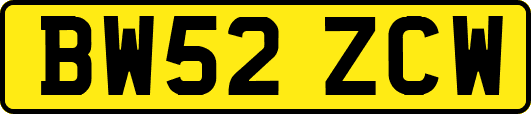 BW52ZCW