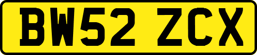 BW52ZCX
