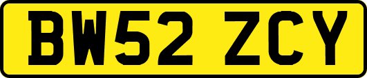 BW52ZCY