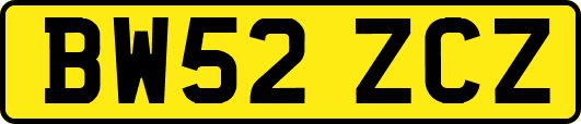 BW52ZCZ