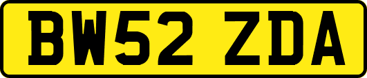 BW52ZDA