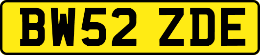 BW52ZDE