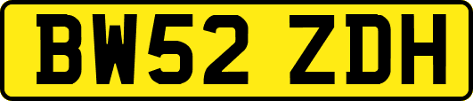 BW52ZDH
