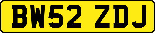 BW52ZDJ