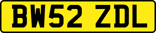 BW52ZDL