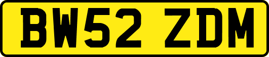 BW52ZDM