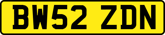 BW52ZDN