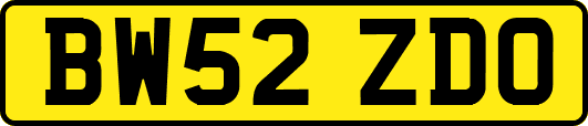 BW52ZDO