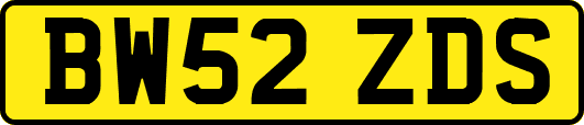 BW52ZDS