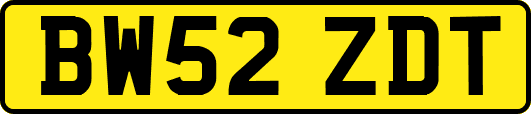BW52ZDT