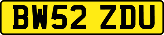 BW52ZDU