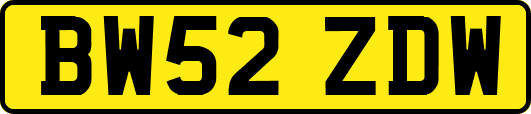 BW52ZDW
