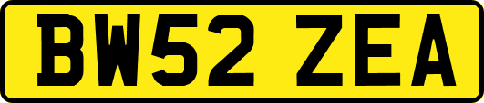 BW52ZEA
