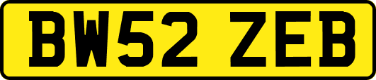BW52ZEB