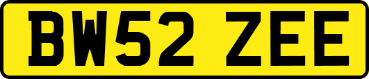 BW52ZEE