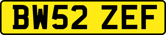 BW52ZEF