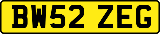 BW52ZEG