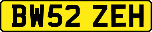 BW52ZEH
