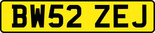 BW52ZEJ