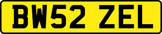 BW52ZEL