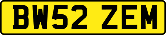 BW52ZEM