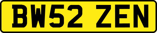 BW52ZEN