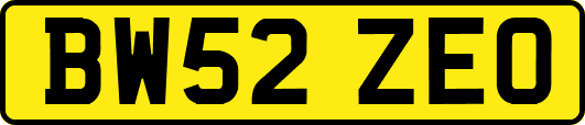 BW52ZEO
