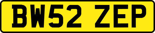 BW52ZEP