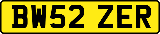 BW52ZER
