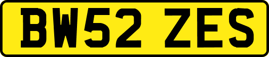 BW52ZES