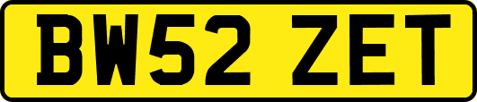 BW52ZET