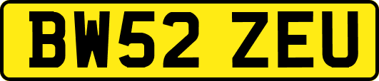 BW52ZEU
