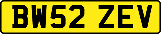 BW52ZEV