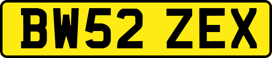 BW52ZEX
