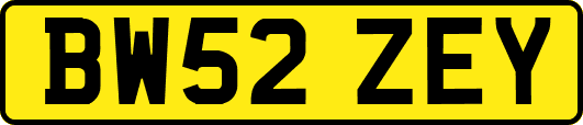 BW52ZEY