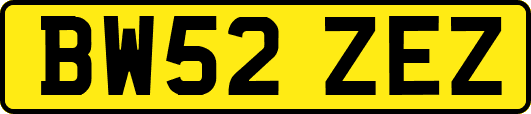 BW52ZEZ