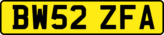 BW52ZFA