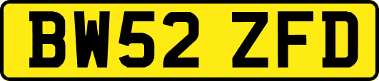 BW52ZFD