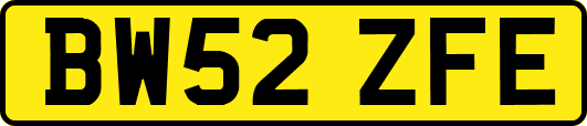 BW52ZFE