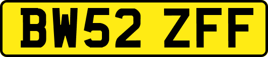 BW52ZFF