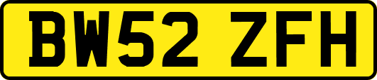 BW52ZFH