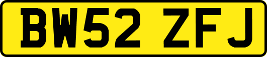 BW52ZFJ