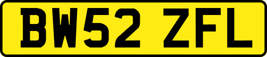 BW52ZFL