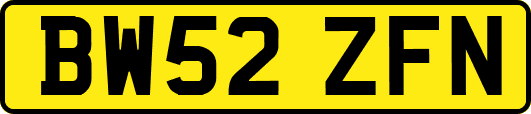 BW52ZFN