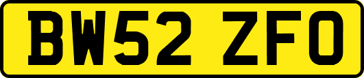 BW52ZFO
