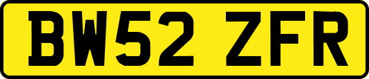 BW52ZFR
