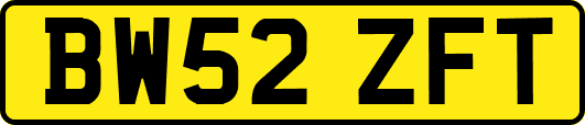BW52ZFT
